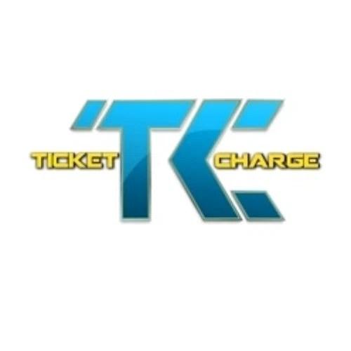 Ticketcharge is a newly formed ticket sales company based out of los angeles california founded by three friends with nearly half a century of combined experience in the ticketing industry. 25 Off Ticket Charge Promo Code Coupons December 2021