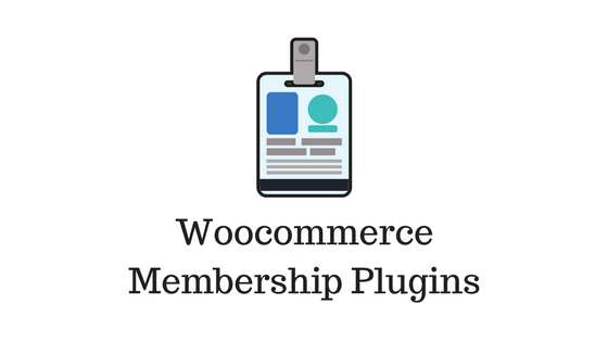 You found 4 membership card wordpress plugins from $19. 7 Best Woocommerce Membership Plugins Learnwoo