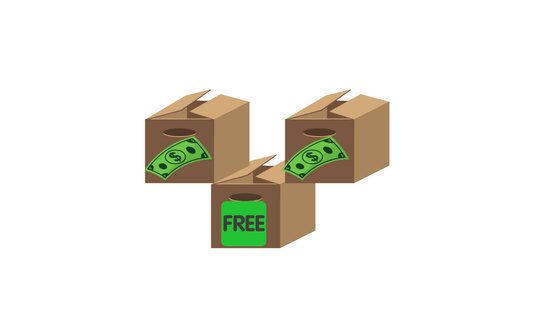 Offering local delivery for free over a certain order amount, or offering it for a low cost can help you cut down on shipping costs and get more . How To Apply Free Shipping On Certain Products In Woocommerce With Video Learnwoo