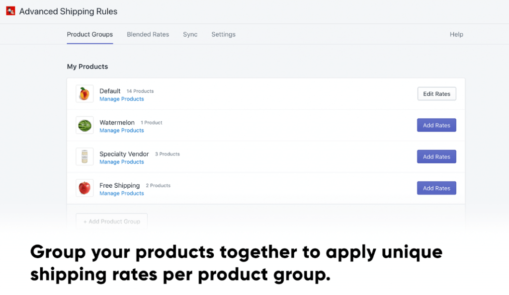 I've had a look on both the . 15 Best Shopify Apps For Shipping Rates And Label Printing On Shopify App Store Learnwoo