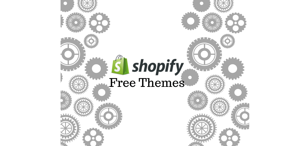 We've put together a list of . 30 Best Free Shopify Themes For Your Ecommerce Store Learnwoo
