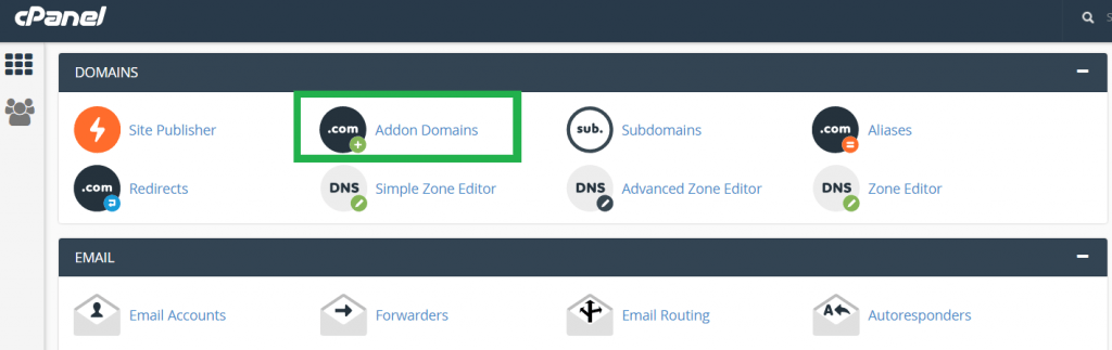 Sebelum decide nak beli domain, it's better untuk korang tahu atas tujuan apa nak ada website. How To Configure Your Wordpress Site To A New Domain Learnwoo