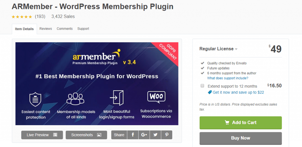 You can even customize the form fields in accordance with your . 10 Best WooCommerce Custom User Registration Fields Plugins (2021) - LearnWoo