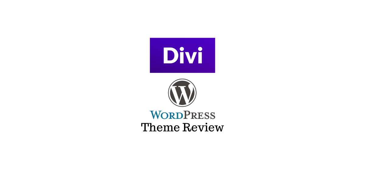 The drag and drop interface of divi makes it easy to use for the wordpress beginners. Divi Wordpress Theme Review The Best Multipurpose Theme Learnwoo