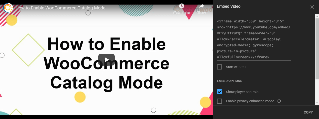 · log in to your wordpress administration panel. How To Embed Youtube Videos In Wordpress And 2 Creative Ways To Use Them With Video Learnwoo
