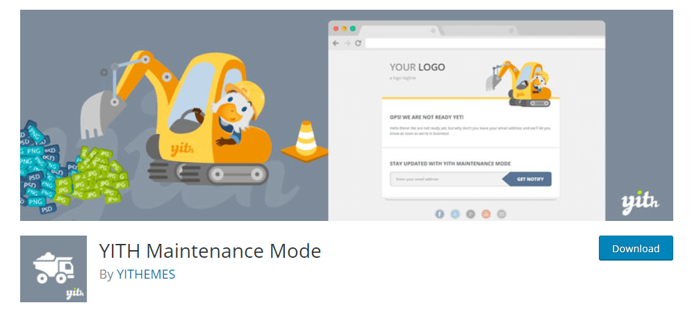 7 best under construction page wordpress plugins · 1. 15+ Best Free WordPress Maintenance Mode Plugins - LearnWoo