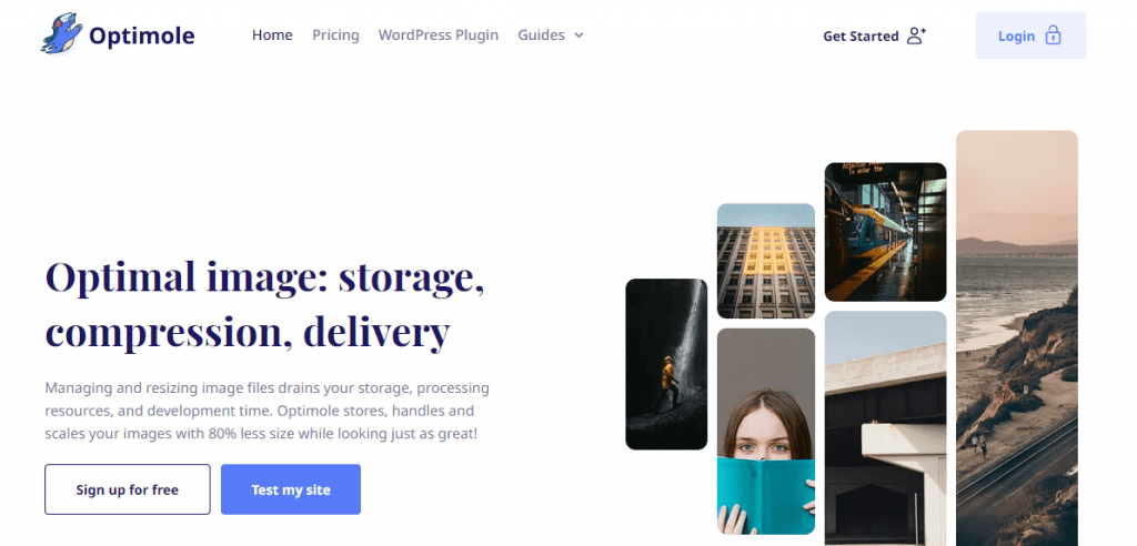 Wp smush · shortpixel image optimizer · compress jpeg & png images · imsanity · ewww image optimizer · wp retina 2x · resmush.it image optimizer . 8 Best Wordpress Image Compression Plugins To Speed Up Your Site Learnwoo