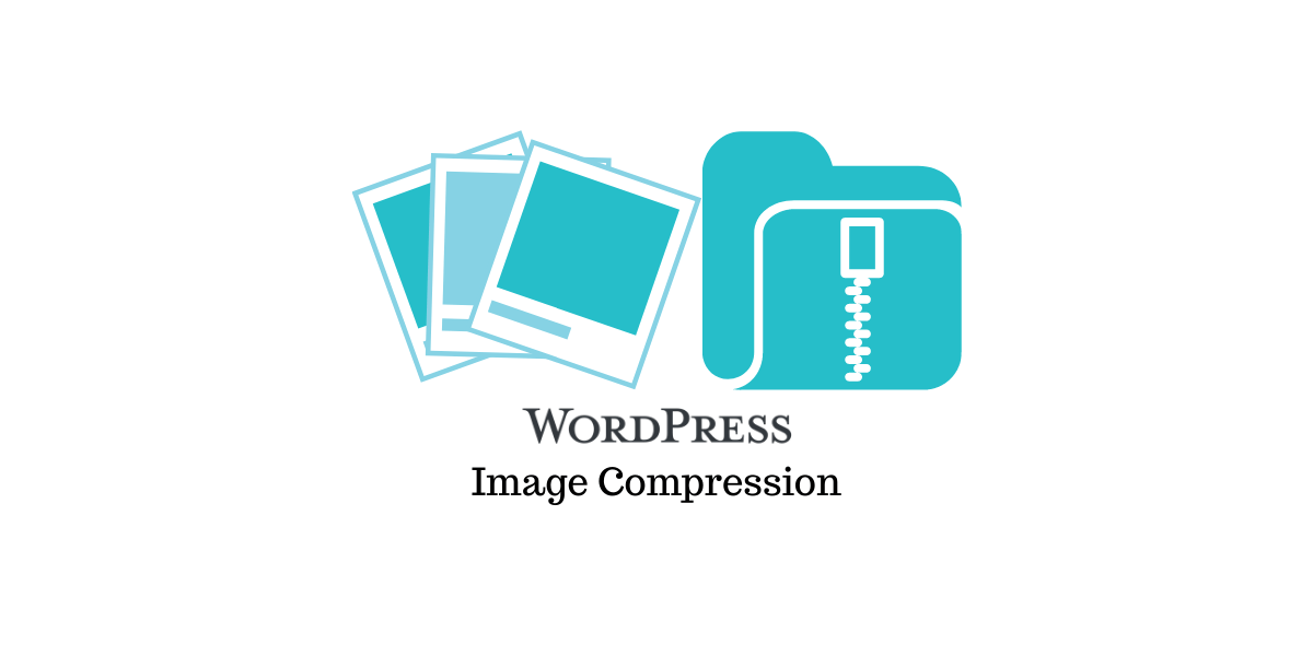 Ewww image optimizer is unique in where it optimizes your images. 8 Best Wordpress Image Compression Plugins To Speed Up Your Site Learnwoo