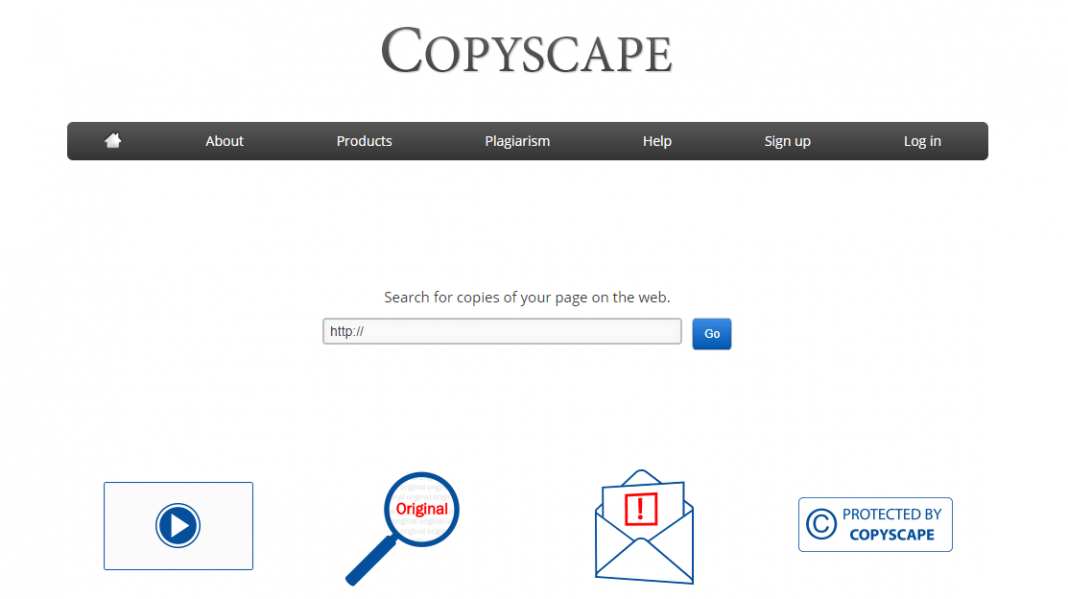 I have to check around 50 articles /day, . Best Plagiarism Checker Tools for a Blogger - LearnWoo
