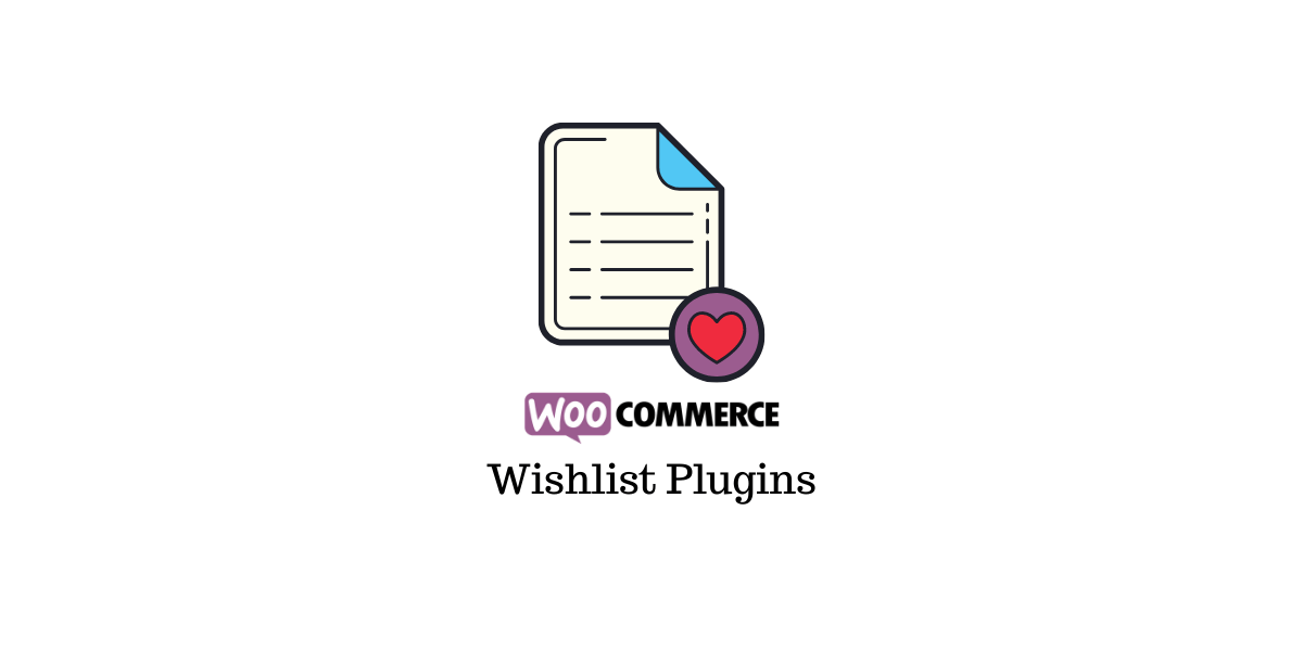 Yith woocommerce wishlist · allows the administrator to add a wishlist shortcode · allows you to select a page where you want to show a . 10 Best Woocommerce Wishlist Plugins Learnwoo