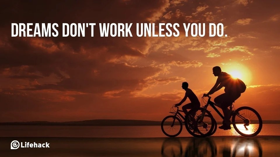 I say this with love: 29 Inspirational Wallpapers For Your Desktop