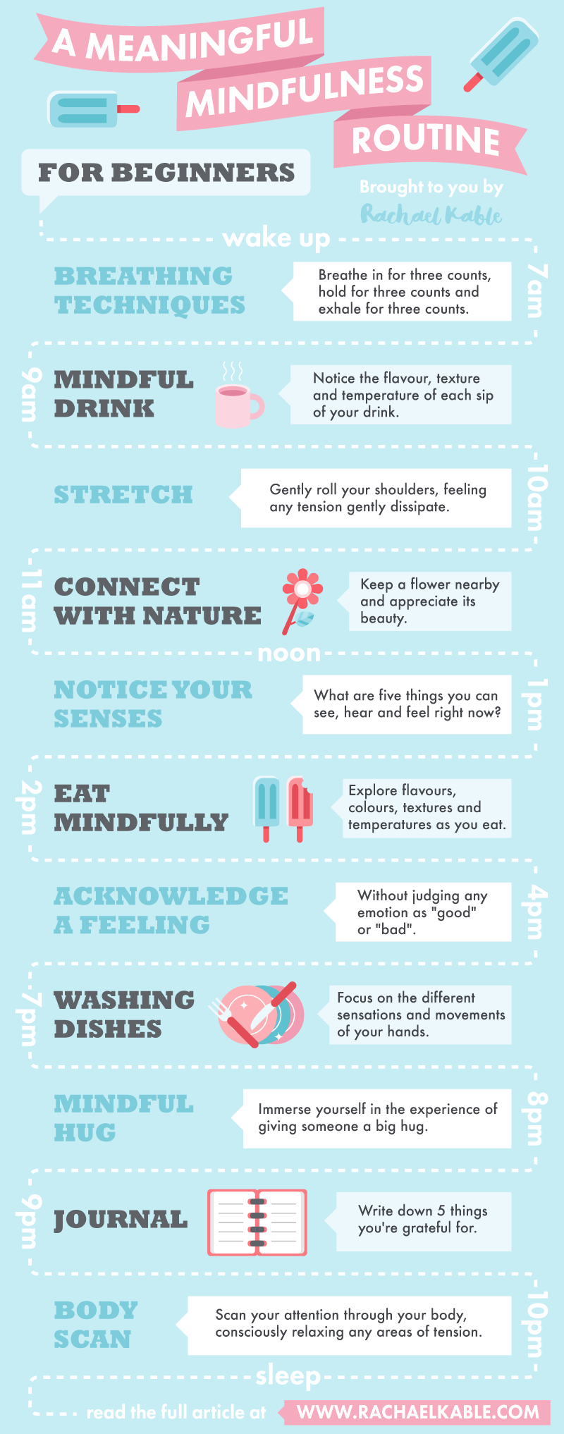 Breakups often leave us depressed, anxious, angry and most of all, lonely. What To Do After A Painful Breakup To Heal Faster