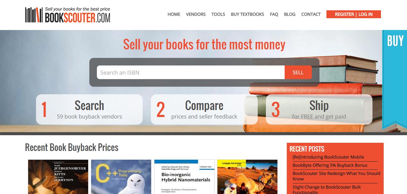 35+ 50 ways to make more money how to make extra hundreds or thousands of dollars a month in your free time smart people guide book 1 english edition ideas