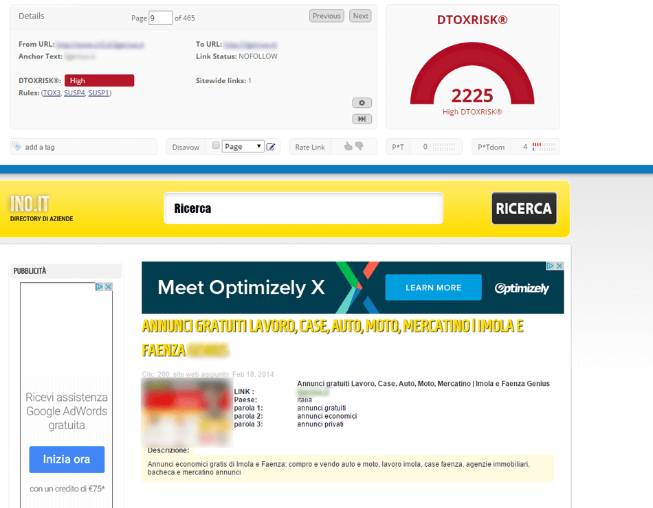 The Power Of Link Risk Management In The Real Time Penguin Era 740_x_950_png