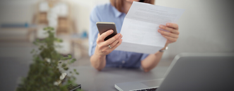 En ligne sur votre espace maaf > rubrique mes contrats et attestations > sélectionnez le contrat auto concerné > en bas de l'écran, cliquez sur réalisez votre demande en ligne, par téléphone avec un conseiller maaf au ou auprès de votre agence, vous pouvez aussi, si vous le souhaitez, être rappelé par un conseiller maaf. Lettre De Mise En Cause La Conciliation Amiable Gratuite Avec Litige Fr