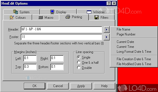 Click here to download manually . HexEdit - Download