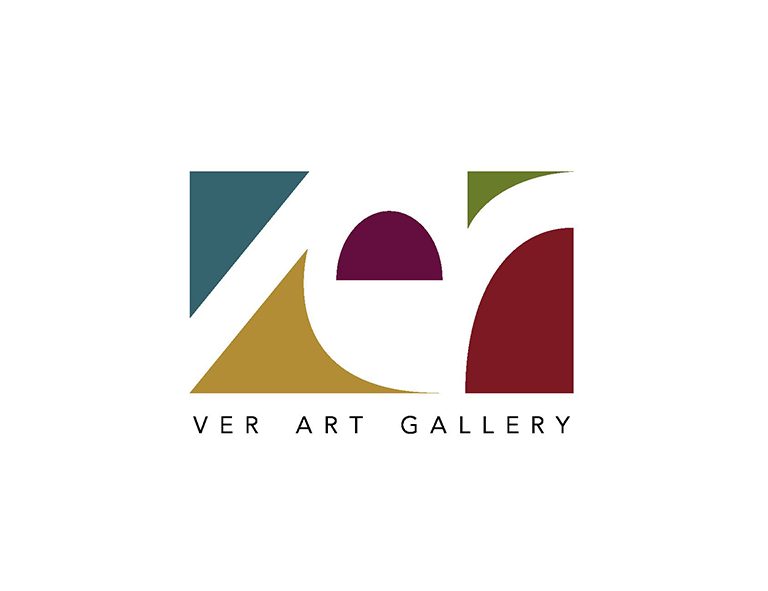 Art Logo Ideas Easily Make Your Own Artistic Logo Design Looka