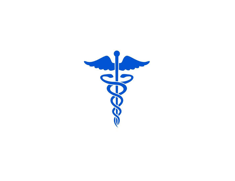 Medical Logo Ideas Make Your Own Medical Logo Looka