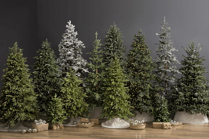 We earn a commission for products purchased through some links in this article. Balsam Hill Black Friday Discount Code Promo Codes November 2021