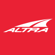 Best discount $10 off with promo code. 50 Off Altra Running Discount Promo Codes February 2022
