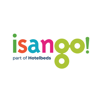 Save $50 off select items . Verified 10 Off Isango Coupon Codes December 2021 Lovecoupons Com