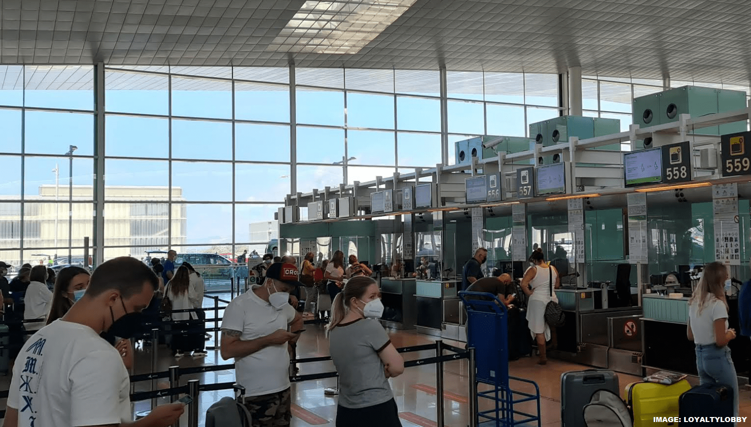 Most consumers don’t really care if they have a mastercard or visa. Reminder Greece Requires Plf Minimum Day Before Arrival Loyaltylobby