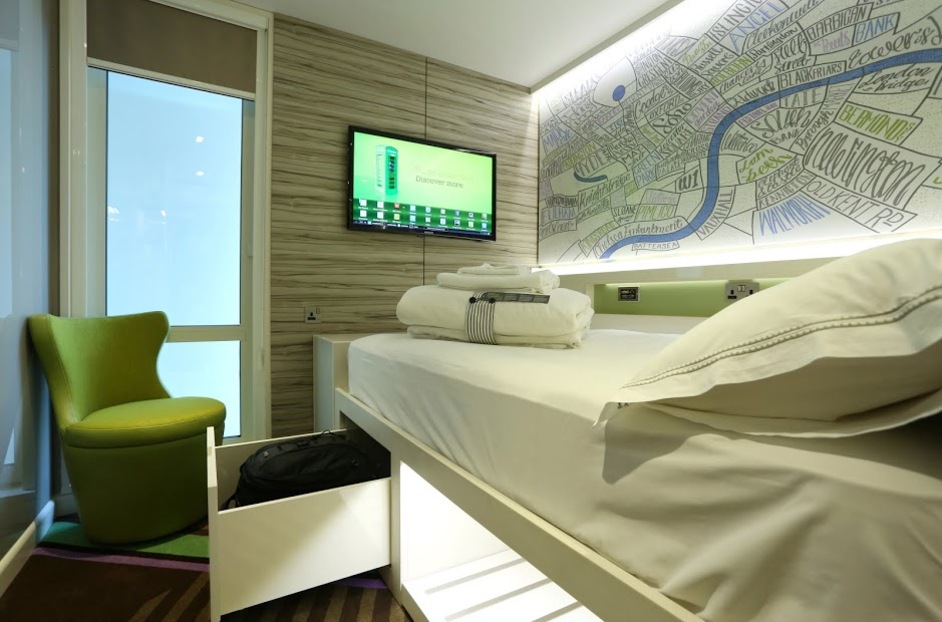 14+ Fresh Premier Inn Near Covent Garden / Hub by Premier Inn Covent Garden Images Covent Garden / Hub by premier inn london covent garden hotel wc2n 4ba central london close to theathres, cinemas and major attractions of london.