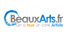 Code Promo Beauxarts 15 De Remise