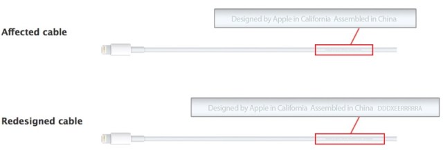 cablereplacementprogram