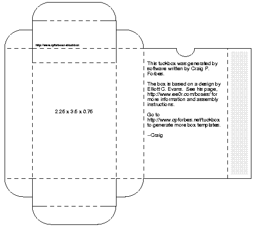 Making card games used to be hard. Custom Playing Card Boxes Make