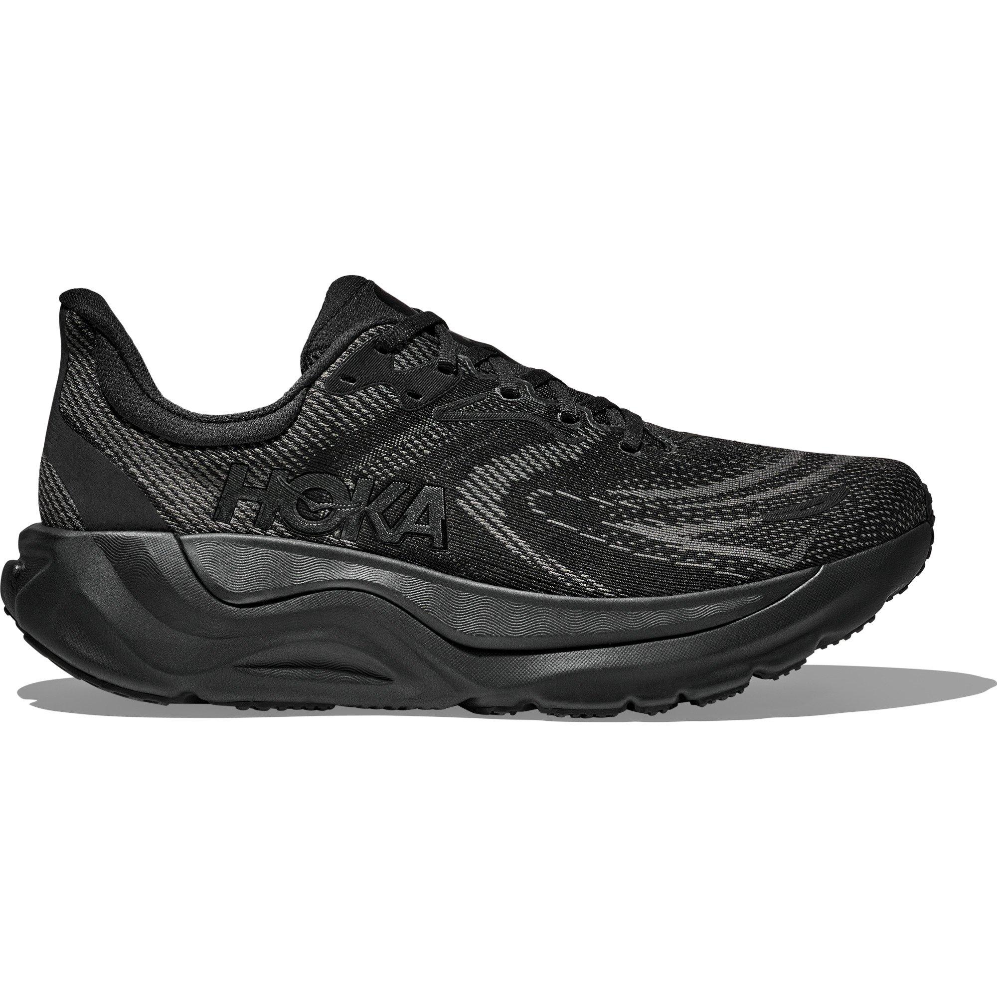 ONLY 9.99 (regularly 0)  Women’s Hoka Arahi 8 Running Shoes