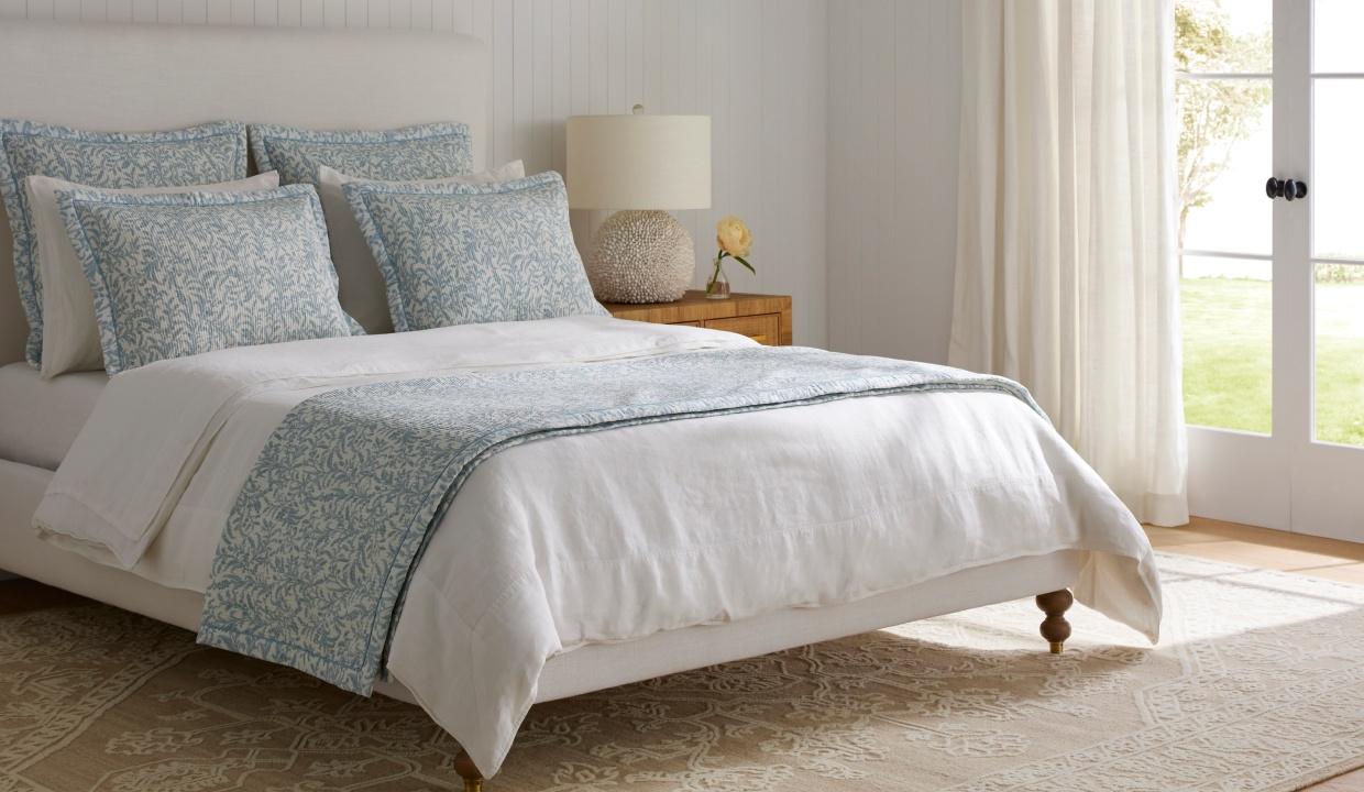 The Ultimate Guide to the Best Bedroom Paint Colors: Psychology, Trends, and Timeless Choices for Your Sanctuary