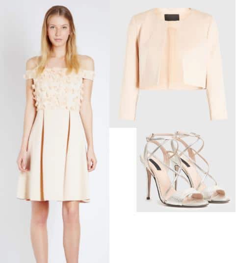 Come Vestirsi Per Una Laurea Alla Scoperta Dell Outfit Perfetto