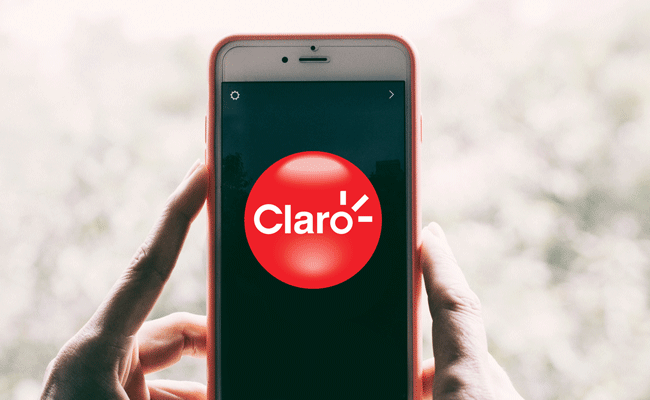Caixa Postal Claro Como Ouvir O Correio De Voz E Desativar