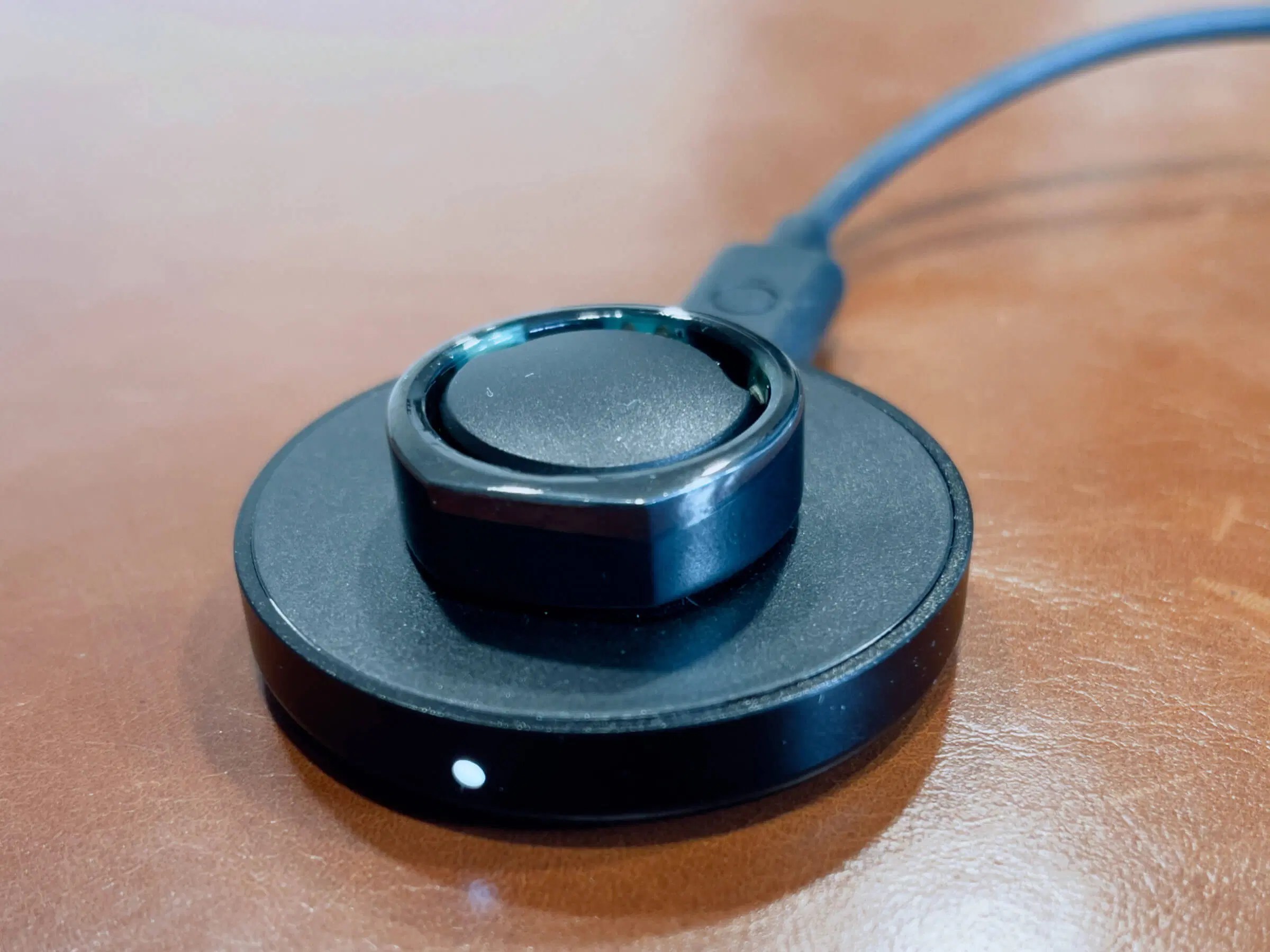 The most accurate sleep and activity tracker is all about you: Oura Ring Hands-On Review and Comparison (with WHOOP)