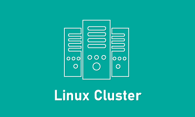 It's impossible to eliminate all business risk. Linux Cluster Training | Get 20% Off | Certification Course