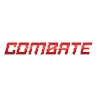 É isso galera, hoje foi um grande aprendizado, eu entrei lá e lutei . UFC Fight Night Combate: Smith x Spann: UFC Fight Night