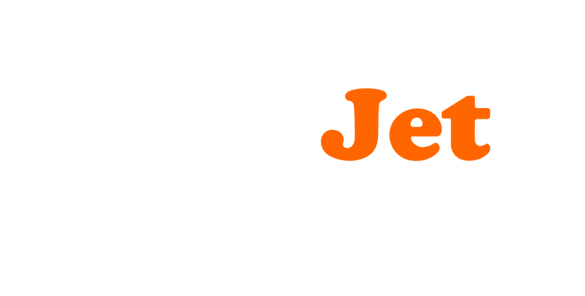 Hustler money blog best bank bonuses and promotions by rijea donayre last updated: Home Page | Banking Automation - Banking Automation Ltd