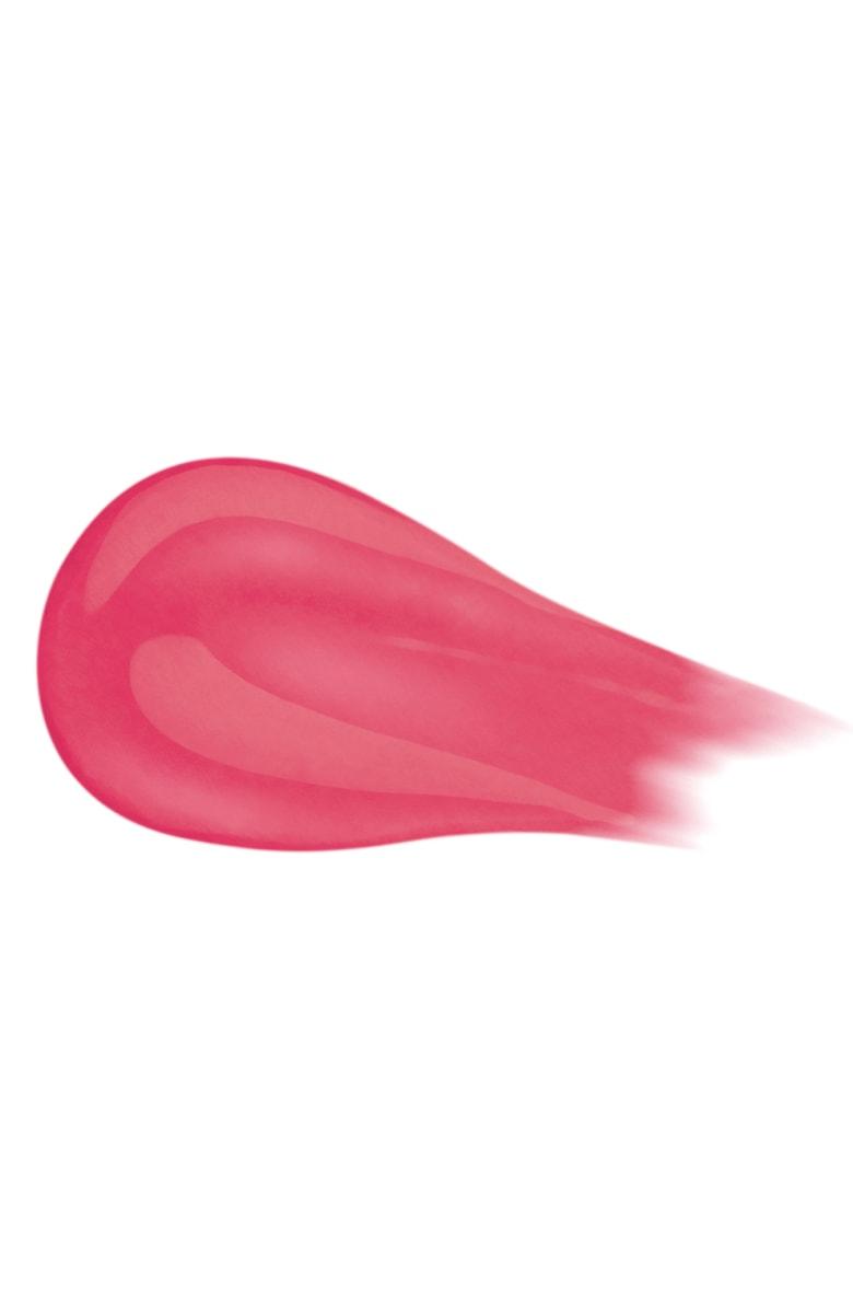 An iconic classic from too faced, this plumping gloss ensures that your lips reach their full potential, thanks to an exclusive volumising formula. Too Faced Lip Injection Glossy Let S Flamingle 0 14 Oz 4 14 Ml In Lets Flamingo Modesens