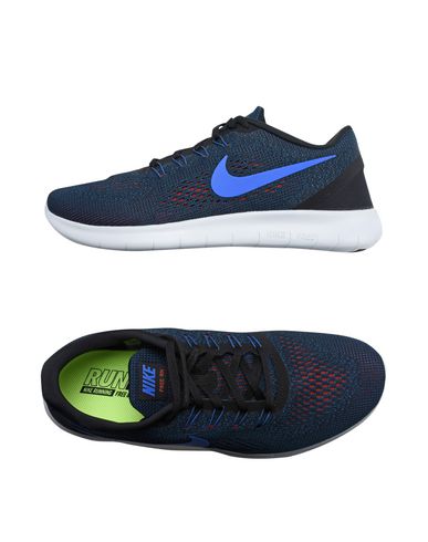Nike pays tribute to the porsche 917k racecar with a pair of blue sneakers. Nike Sneakers | ModeSens