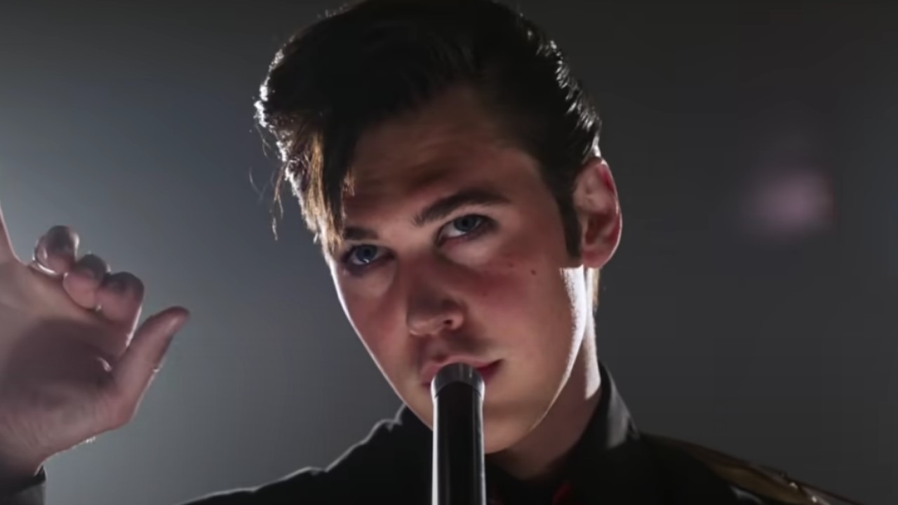 Just like the king there’s a whole lotta shakin’ going on in baz luhrmann’s epic biopic — a movie where the. Elvis Draws Polarizing Reviews After Cannes Premiere See What Critics Are Saying About The Biopic Cinemablend