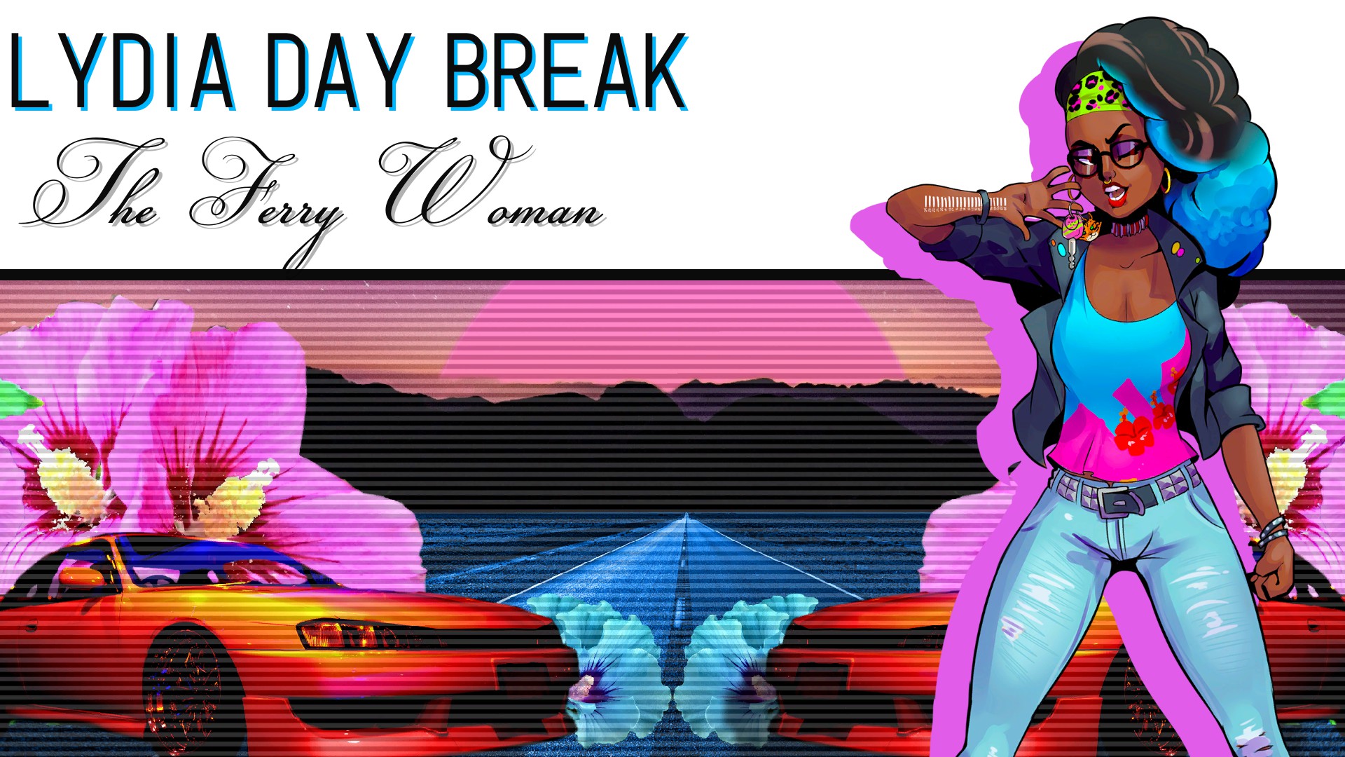 Adrenaline is an innate combat ability in the witcher 3: Do you ever play games with the sound or music off? | PC Gamer