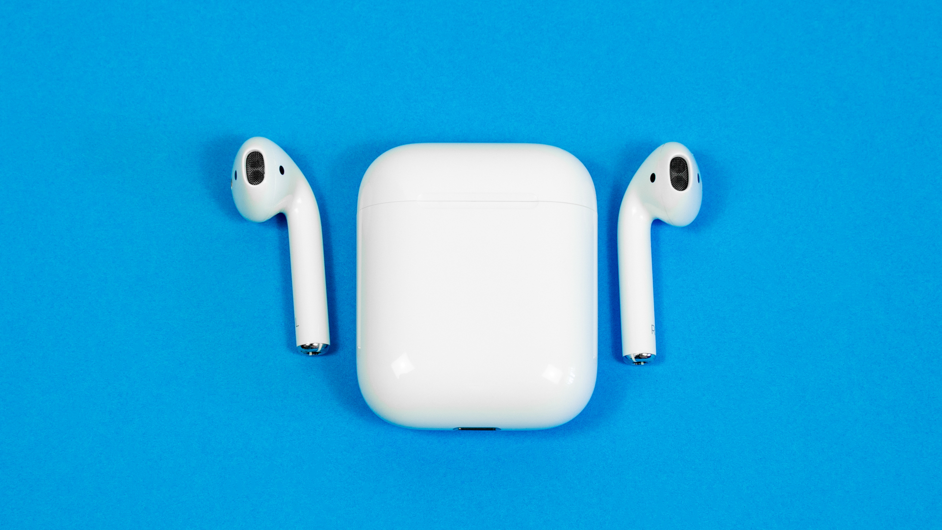 Airpods 3 Leaks - Apple Airpods 3 Release Date Price Leaks And Rumors Techradar