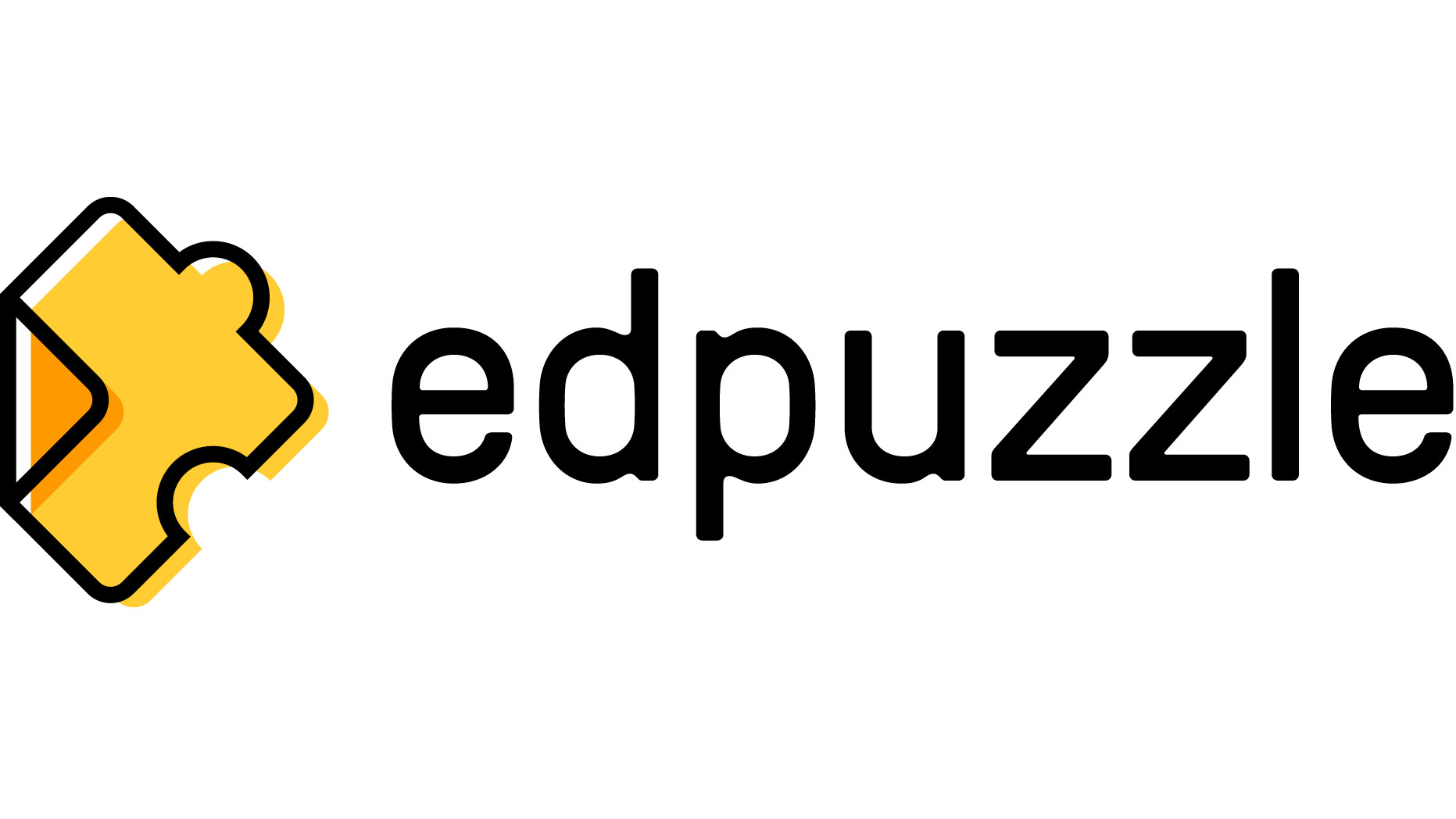 · enter the class code provided by your teacher. What Is Edpuzzle And How Does It Work Tech Learning