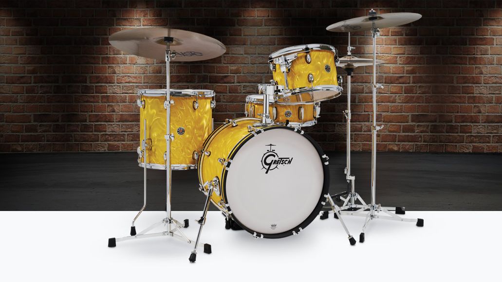 Drum sets hand roll usb electronic drum portable digital electronic drum kit compact size percussion for beginners. acoustic drum kits for beginners