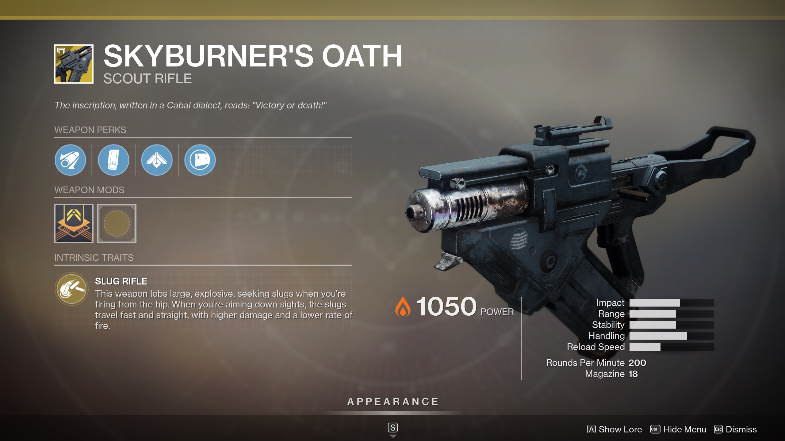 Xur is the shady vendor who wears a hood and delivers exotics to all the destiny 2 guardians every week. Where Is Xur Destiny 2 Xur Location And Exotics For May 7 May 11 Gamesradar