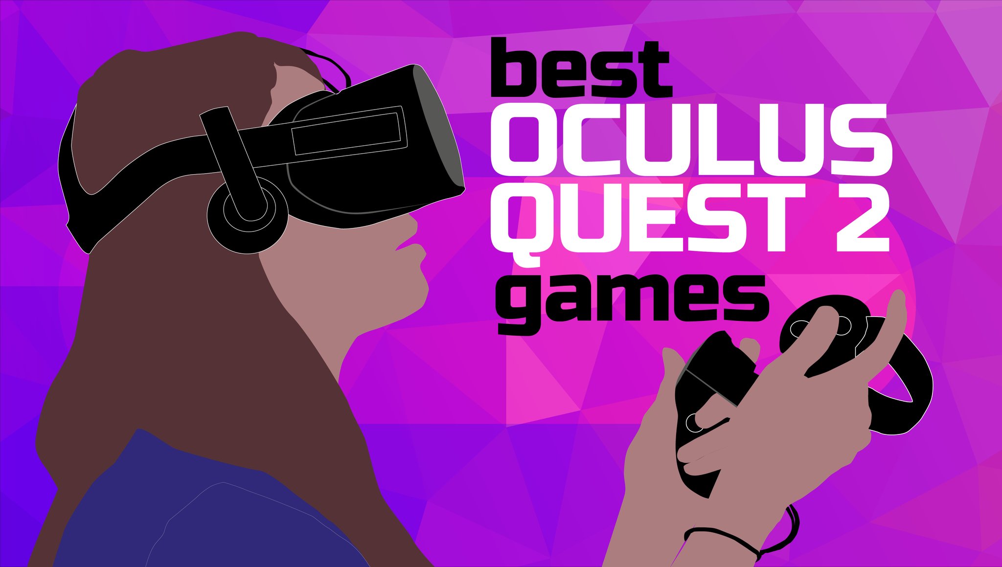 Best vr horror games · 20. Best Oculus Quest 2 Games 2022 Android Central