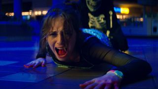 Watch the best movies on netflix now. 39 Best Netflix Movies To Watch Right Now October 2021 Gamesradar