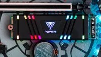 Sabrent rocket 4 plus 2tb · 4. Best Ssds 2021 Sata Nvme And Add In Cards Tom S Hardware