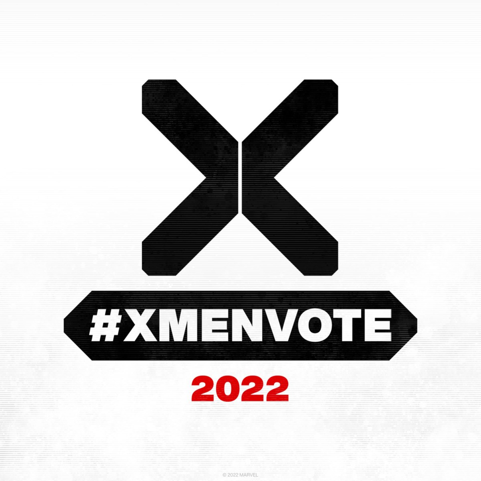 Kingwood — primary election day is coming up quickly, and to get voters ready, the preston c… Marvel Menghidupkan Kembali X Men Vote Untuk 2022 Id Atsit